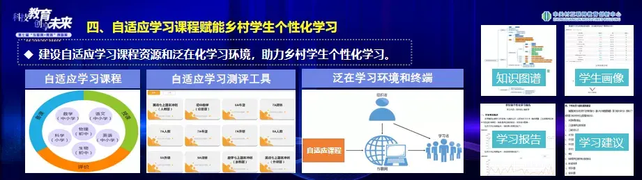 创建新优质学校经验介绍_优质学校建设的实践与思考_提炼优质校项目建设经验