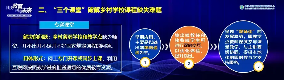 提炼优质校项目建设经验_创建新优质学校经验介绍_优质学校建设的实践与思考