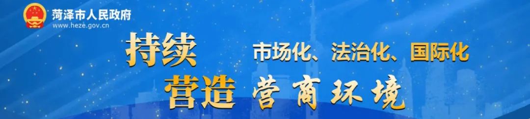 优质服务典型经验_典型优质经验服务工作总结_典型优质经验服务方案