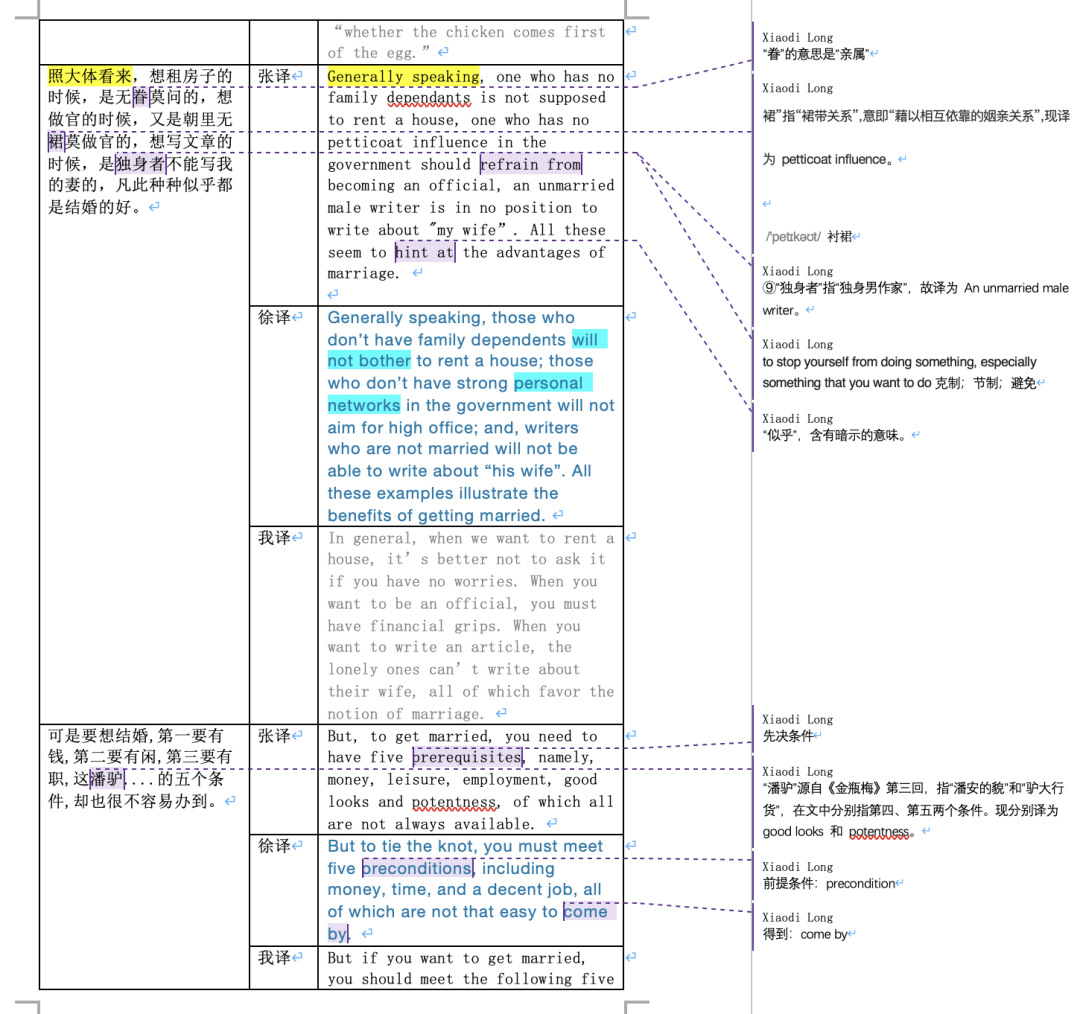 问答推荐_问经验答什么_优质问答怎么找经验分享