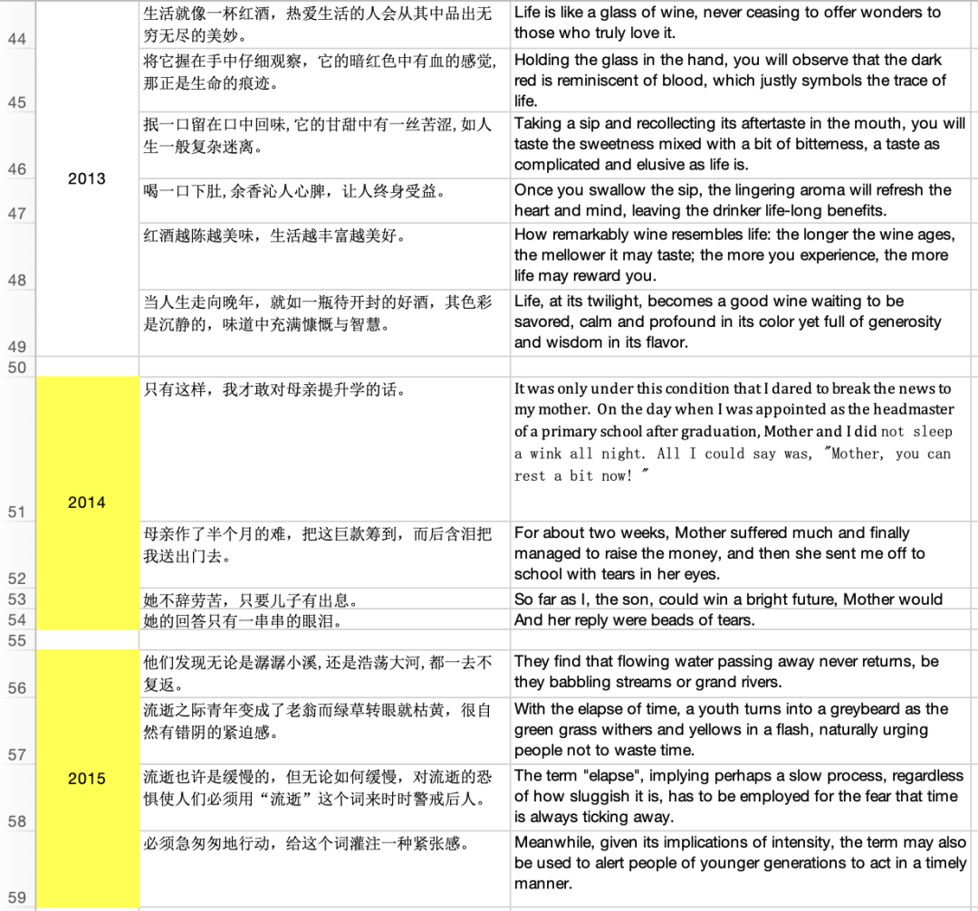 问答推荐_优质问答怎么找经验分享_问经验答什么