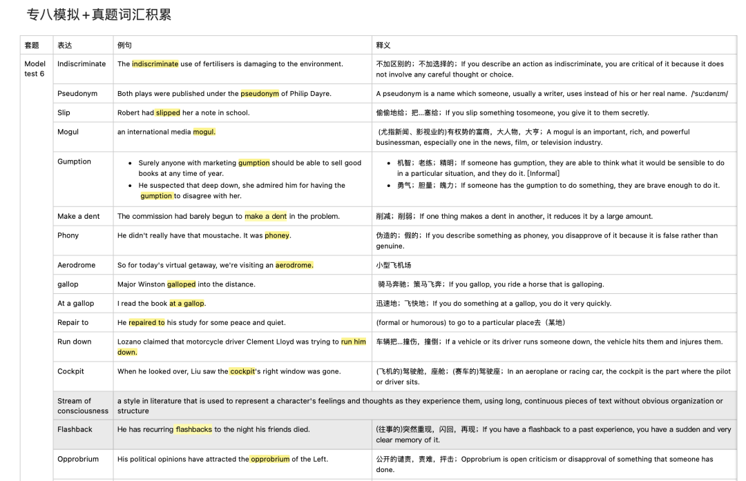 问经验答什么_优质问答怎么找经验分享_问答推荐