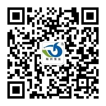 养殖混合草鱼技术要点_草鱼混合养殖技术_养殖混合草鱼技术要求