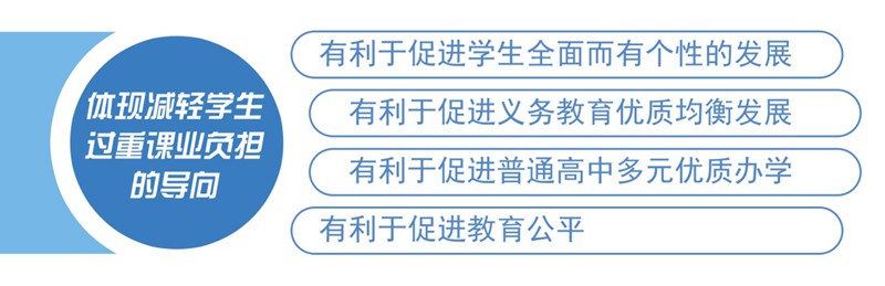 高中学生经验分享发言稿_高中经验分享演讲稿_优质高中学习经验