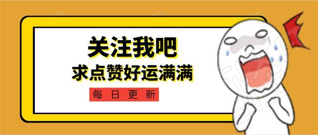 巡还微流水养殖技术_流水养殖体系_流动水养殖