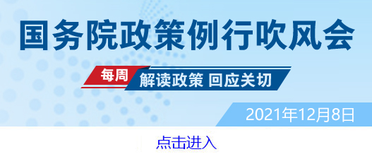 致富种植新思路怎么写_致富种植新思路是什么_致富新思路种植