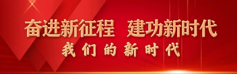 柑橘熟了！鹤庆“金果”飘香致富路