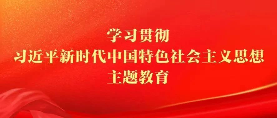 农村致富新项目养殖_种植农村养殖致富_农村致富种植养殖技术