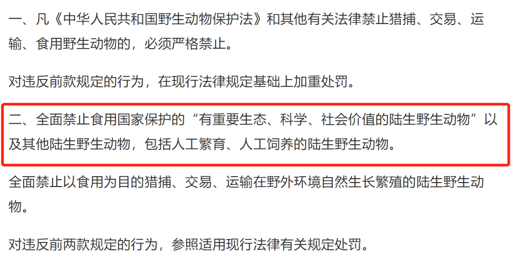 养殖蛇的前景如何_致富养殖蛇类有哪些_致富经蛇类养殖