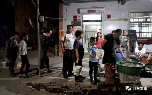 北方金蝉养殖技术_养殖北方金蝉技术视频_养殖北方金蝉技术怎么样