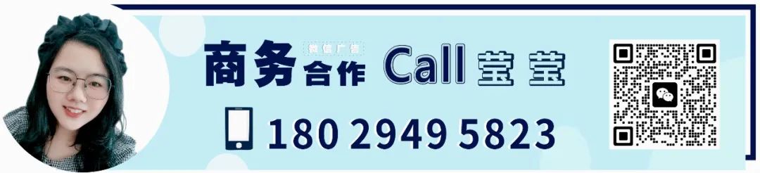 “古法酱油”调出致富密码，罗定这个镇酱油不一般~