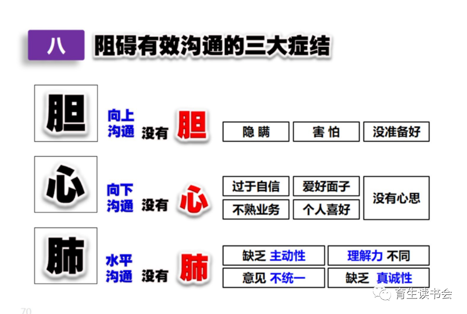 提交优质回答_优质回答的经验和感受_优质回答经验感受与收获