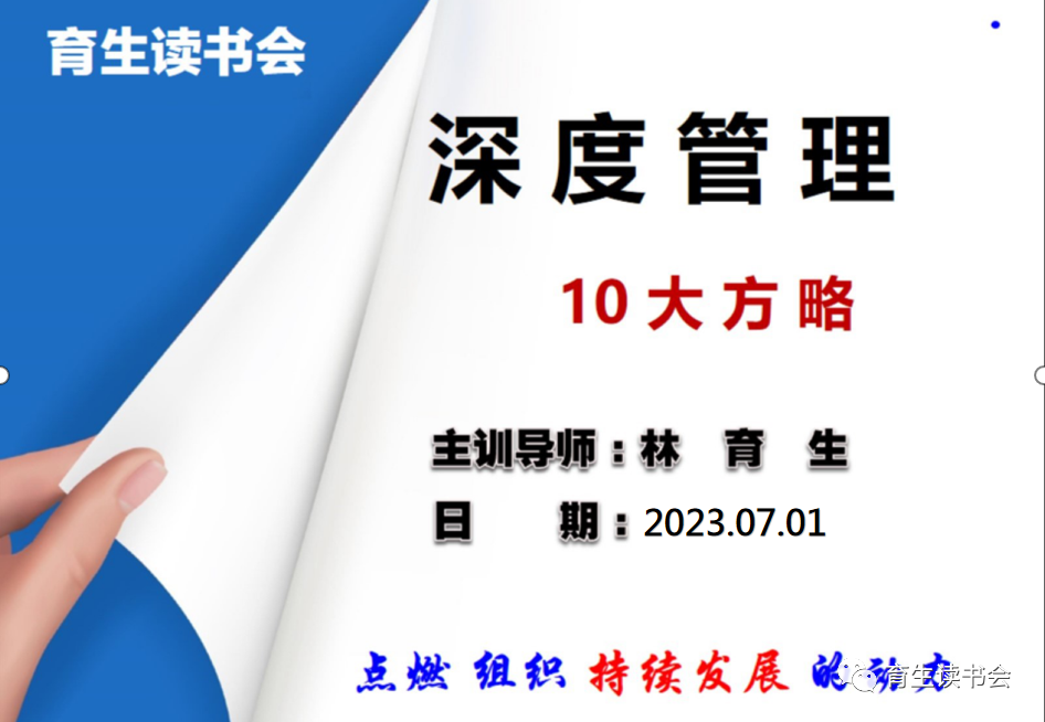 提交优质回答_优质回答的经验和感受_优质回答经验感受与收获