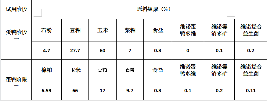 2021年肉鸭养殖前景如何_肉鸭养殖技术网_肉鸭养殖视频肉鸭养殖技术