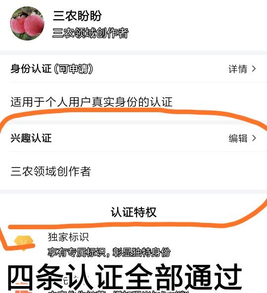 提交优质回答_领域优质回答经验分享_怎么获得优质回答