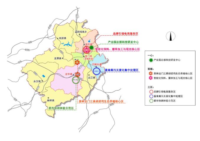 深山养鸡场_深山致富鸡养殖_致富养殖深山鸡视频