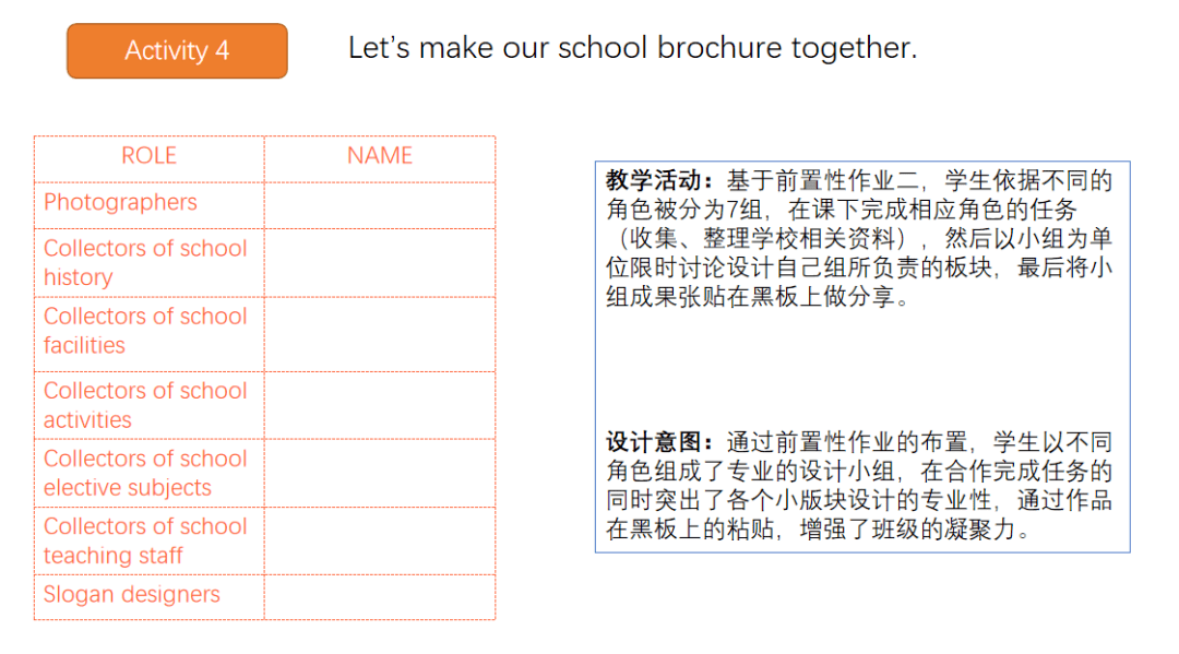 优质课获奖经验发言稿题目_优质课经验分享稿件_优质课经验交流材料