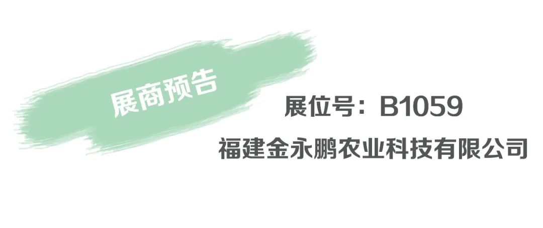 树葡萄如何种植技术_种植葡萄树技术要点_种植葡萄树的方法