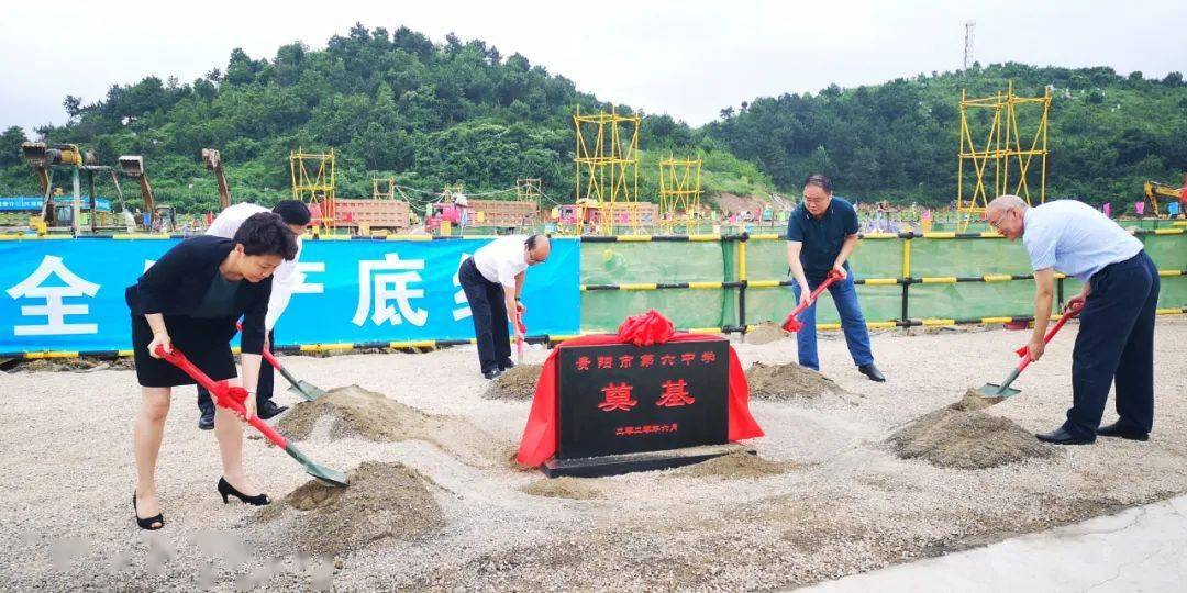 提炼优质校项目建设经验_创建新优质学校经验介绍_优质校建设工作总结