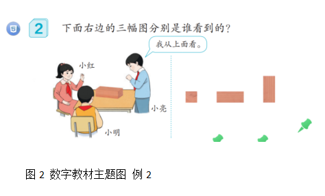 优质服务典型经验案例分享_典型案例的经验做法_典型案例经验总结