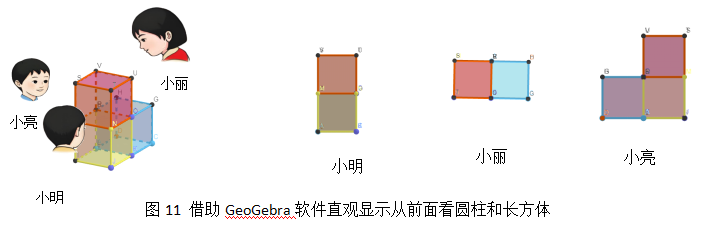 优质服务典型经验案例分享_典型案例经验总结_典型案例的经验做法