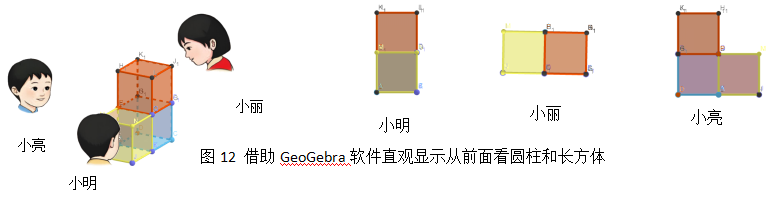 优质服务典型经验案例分享_典型案例经验总结_典型案例的经验做法