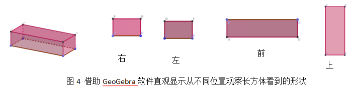 典型案例的经验做法_优质服务典型经验案例分享_典型案例经验总结