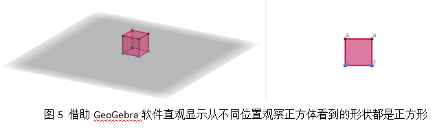 优质服务典型经验案例分享_典型案例经验总结_典型案例的经验做法