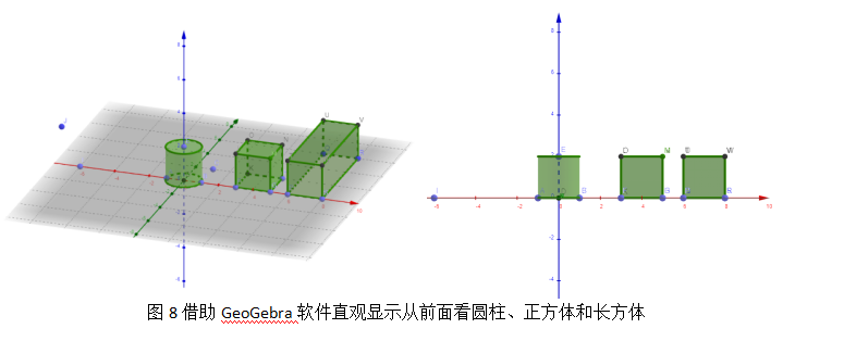 优质服务典型经验案例分享_典型案例经验总结_典型案例的经验做法