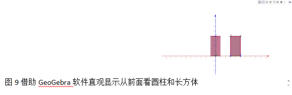 典型案例经验总结_优质服务典型经验案例分享_典型案例的经验做法