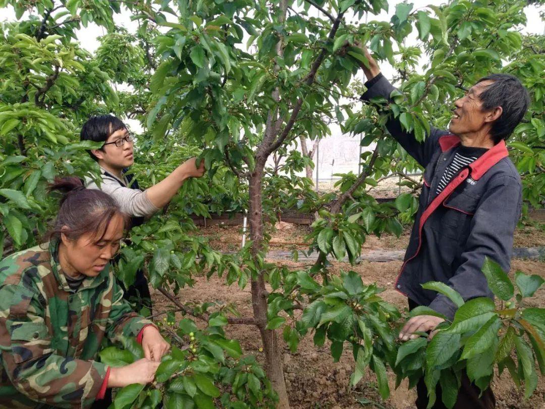 养殖致富经_致富养殖什么最赚钱_种植养殖致富之路