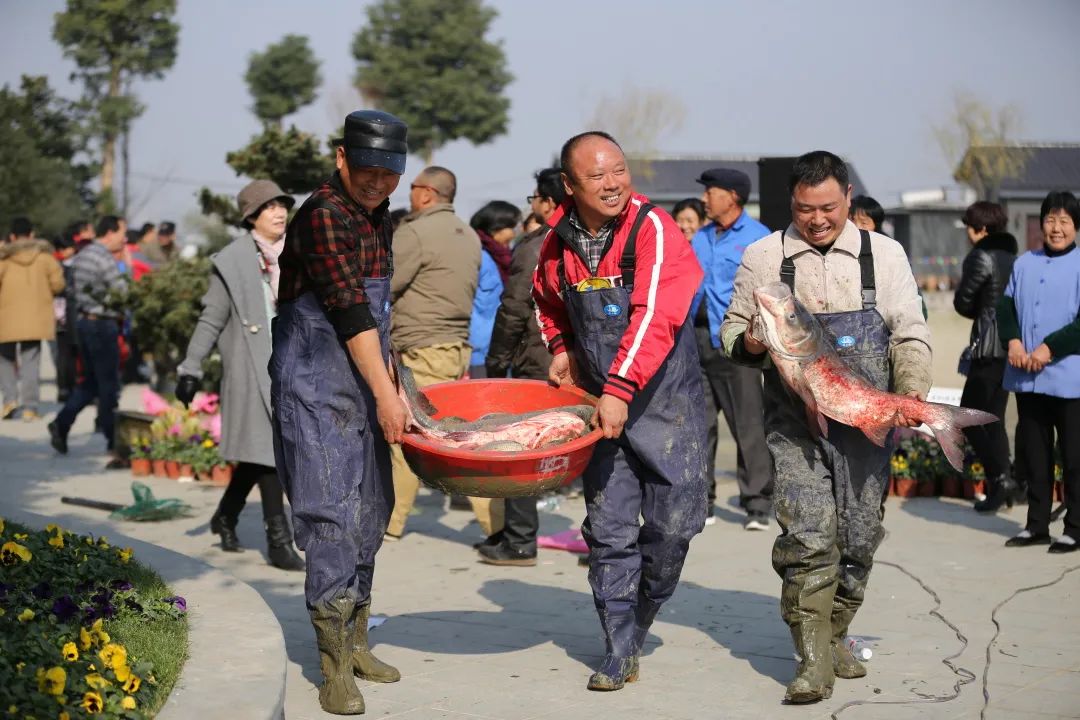 致富养殖网_致富养殖最佳方法视频_养殖致富最佳方法