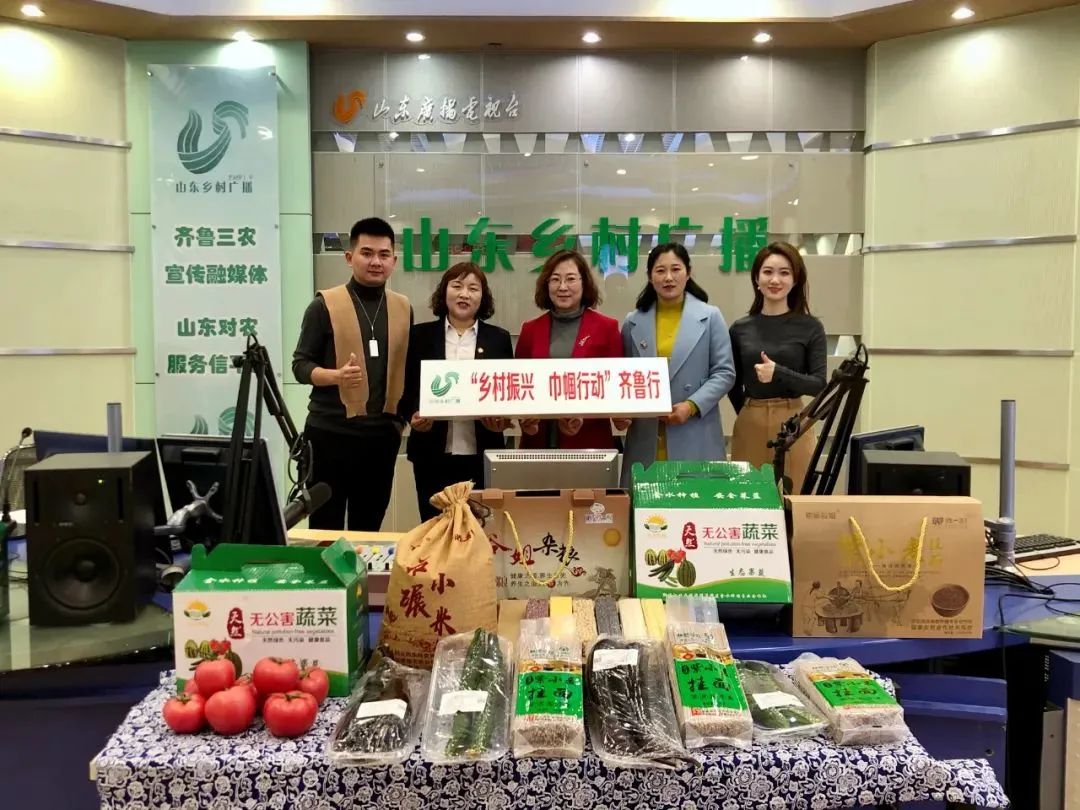 山东聊城蔬菜种植基地_聊城农民种植致富_聊城农业种植情况