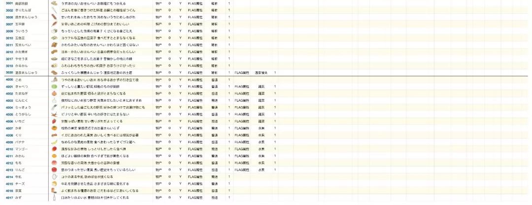 青蛙养殖技术是否成熟_青蛙养殖技术是否成熟_青蛙养殖技术是否成熟