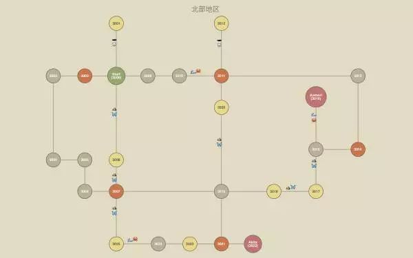 青蛙养殖技术是否成熟_青蛙养殖技术是否成熟_青蛙养殖技术是否成熟