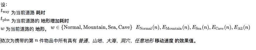 青蛙养殖技术是否成熟_青蛙养殖技术是否成熟_青蛙养殖技术是否成熟