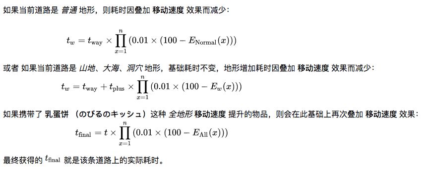 青蛙养殖技术是否成熟_青蛙养殖技术是否成熟_青蛙养殖技术是否成熟