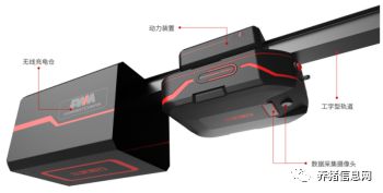 养殖致富养猪技术_致富养殖养猪技术怎么样_养猪致富经