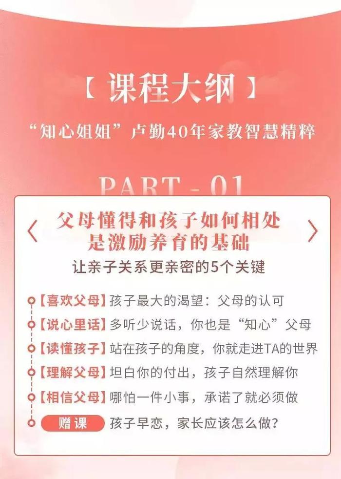 问答精选_问答优质真实经验怎么写_优质问答的真实经验