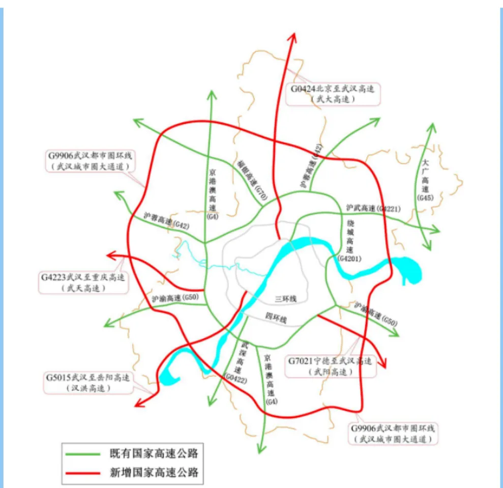 伏天孩子发烧可以开空调吗_七政四余看配偶长相_湖北天门红树莓致富经