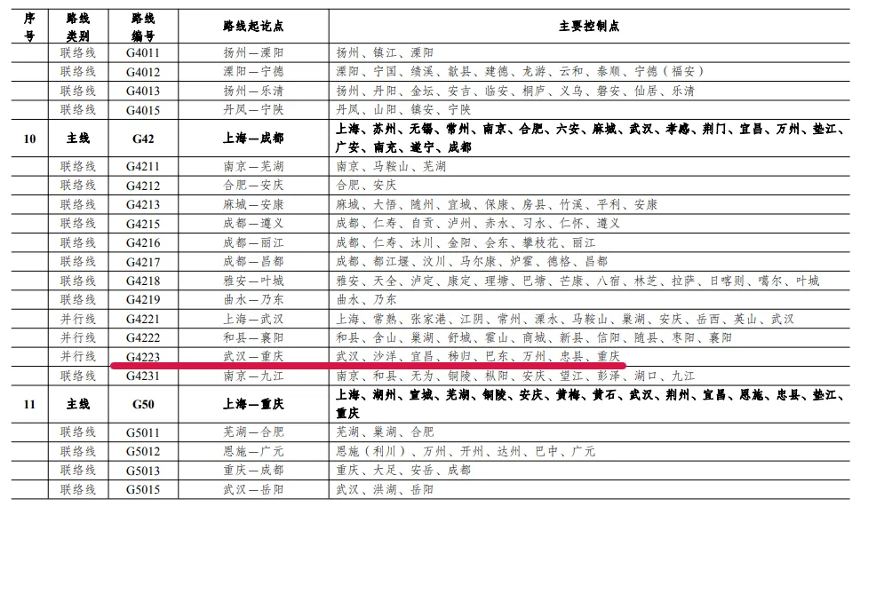 七政四余看配偶长相_伏天孩子发烧可以开空调吗_湖北天门红树莓致富经