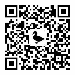 肉鸭养殖新技术_肉鸭网上养殖技术要点_网上养肉鸭的技术视频