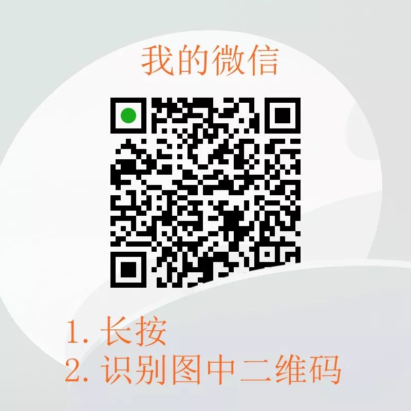 网上养肉鸭的技术视频_肉鸭网上养殖技术要点_肉鸭养殖新技术