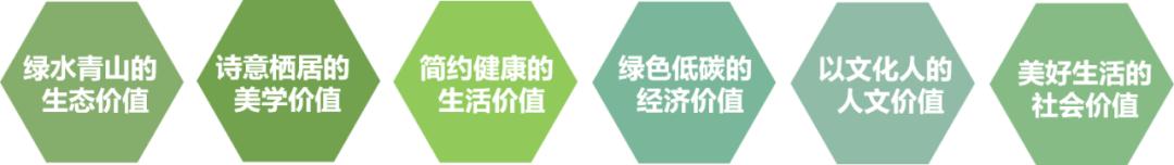 优秀规划案例_规划的经验启示_借鉴优质规划经验分享