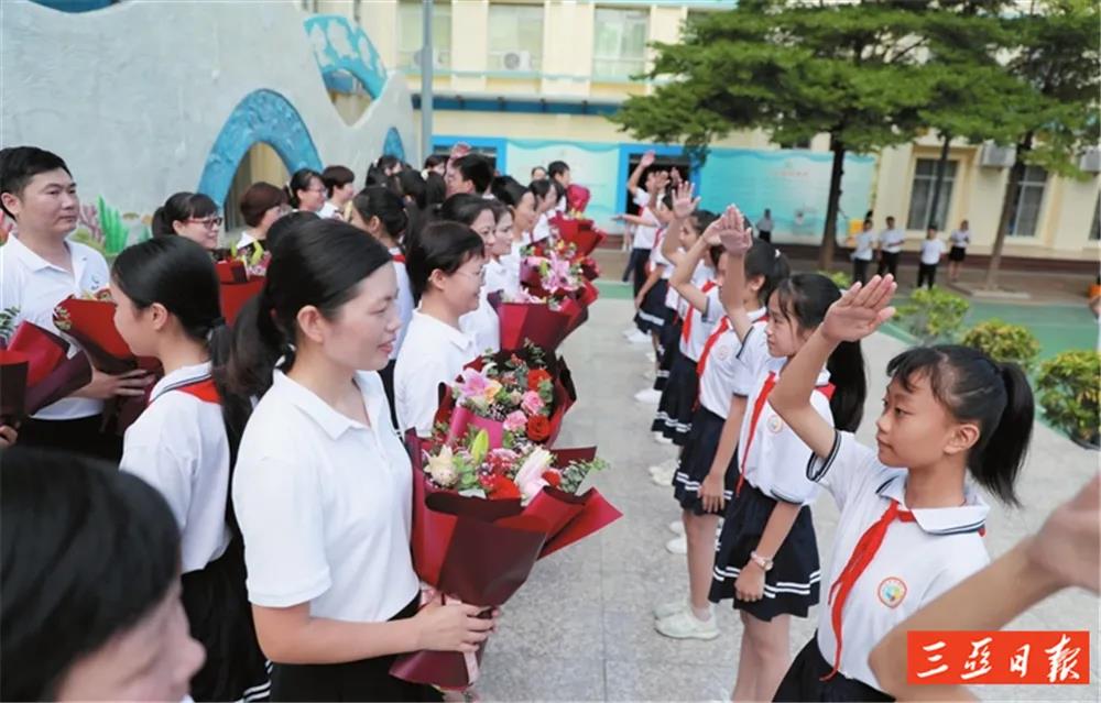 民办学校人才引进_引进民办学校的好处_引进民办优质学校经验材料