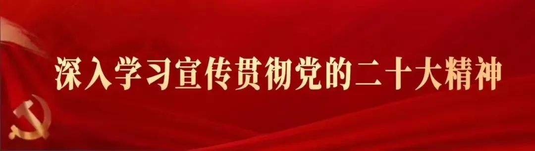 玉屏：小县谋划大产业 农家自有致富经