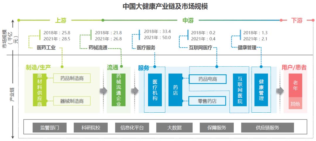 河北养殖致富项目_致富养殖河北项目招标_河北扶贫养殖创业项目