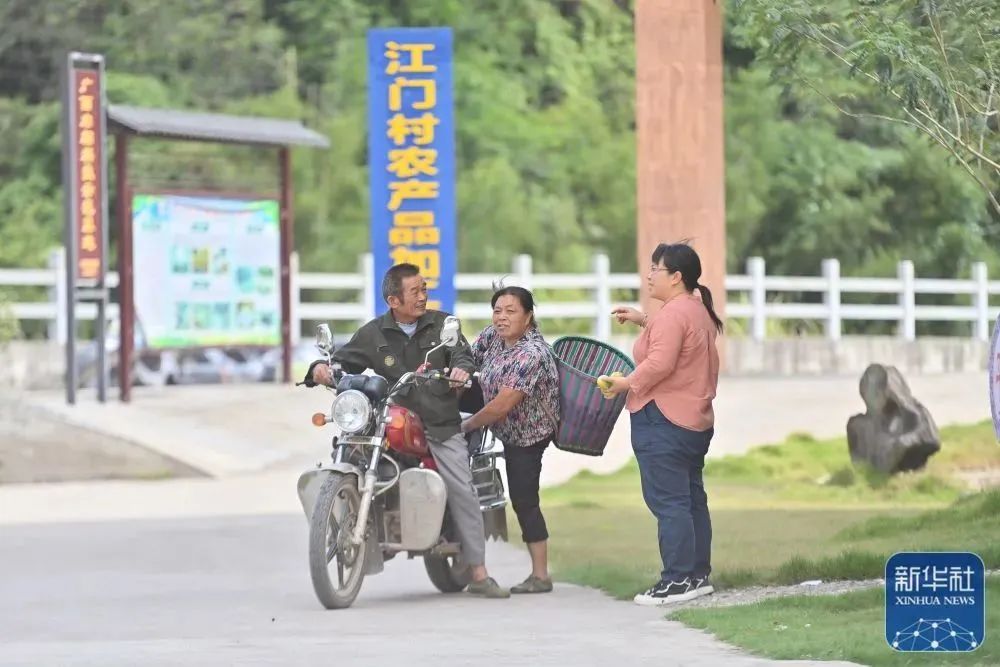 致富经大学生_大学致富之路_大学生致富的故事