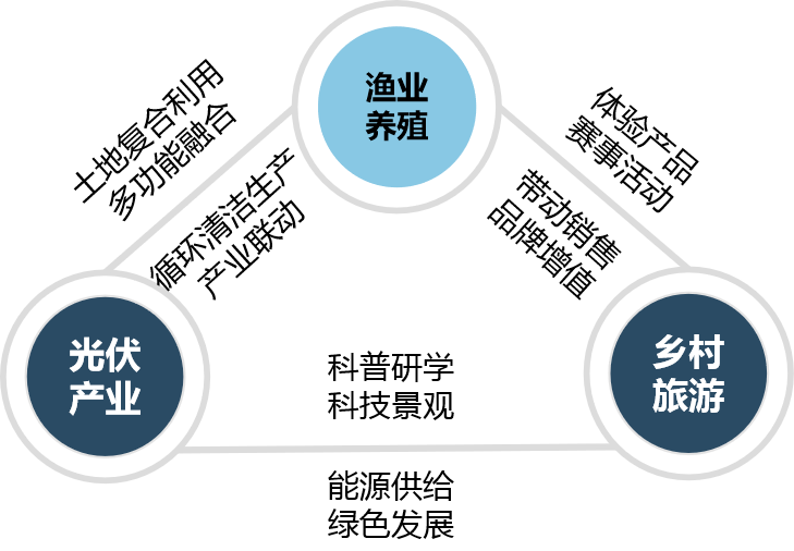 河北省养殖业什么最赚钱农村_河北养殖致富项目_致富养殖河北项目有哪些