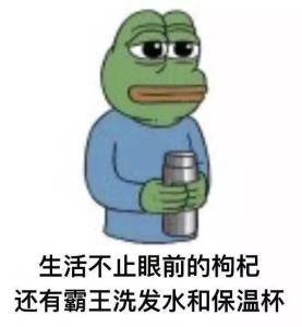 优质高中生学习经验_高中优秀学生经验分享_高中学校经验分享